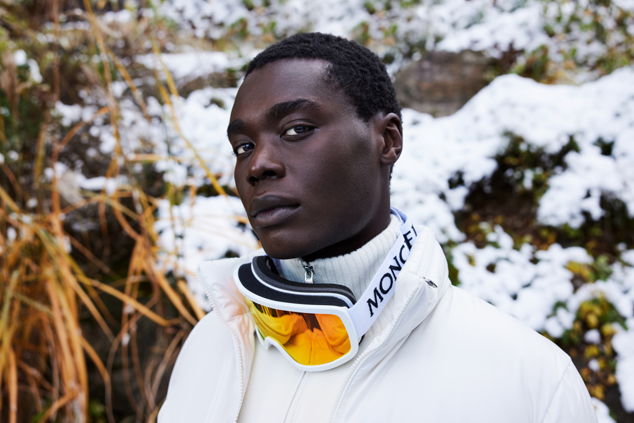 SOPHIE HSIN - PORTFOLIO - GROOMING